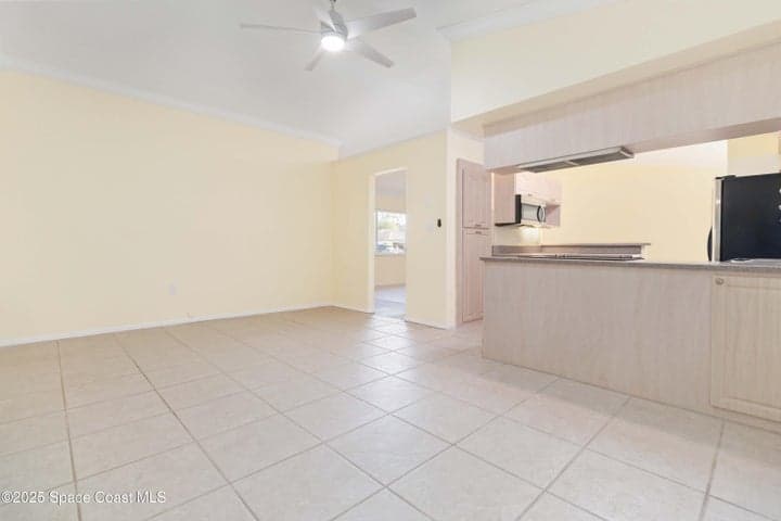 2355 Raintree Lake Circle, Merritt Island, FL 32953 — photo 19
