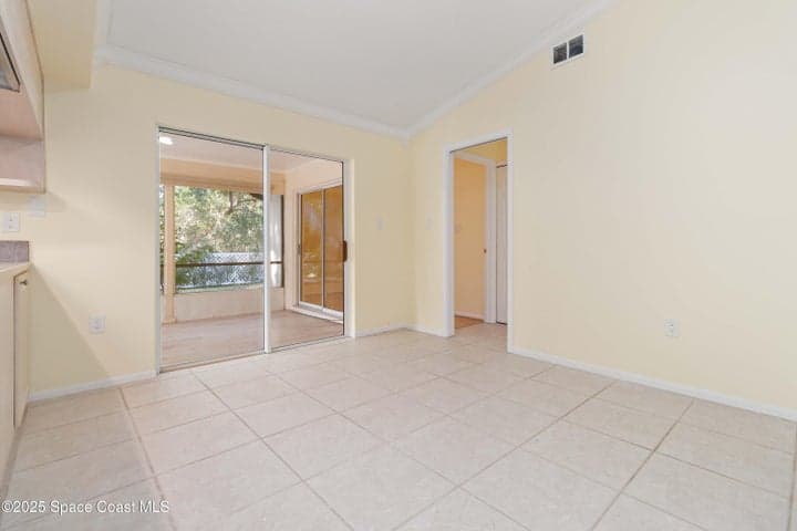 2355 Raintree Lake Circle, Merritt Island, FL 32953 — photo 20