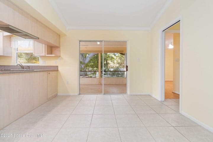 2355 Raintree Lake Circle, Merritt Island, FL 32953 — photo 21
