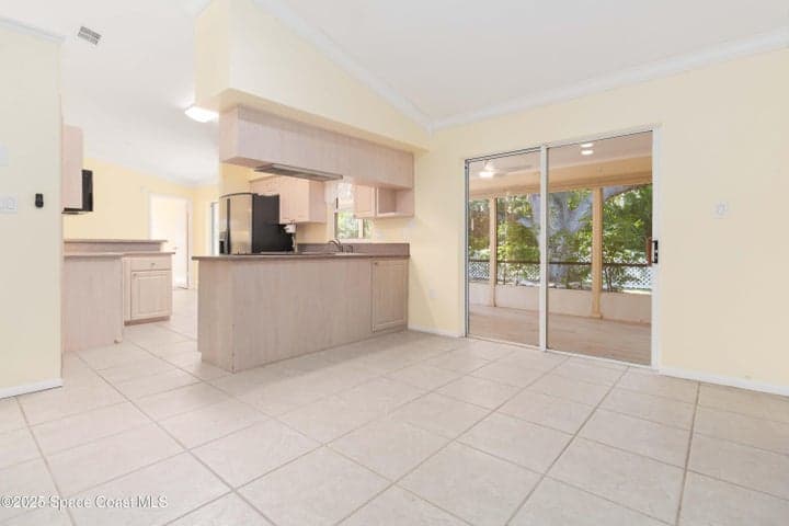 2355 Raintree Lake Circle, Merritt Island, FL 32953 — photo 22