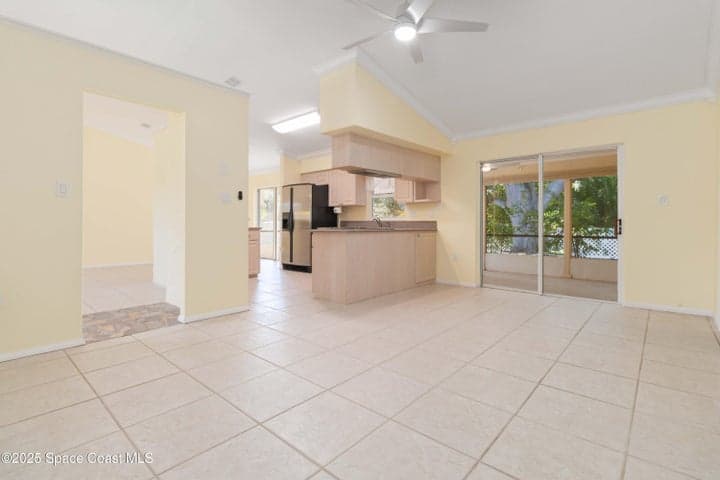 2355 Raintree Lake Circle, Merritt Island, FL 32953 — photo 23