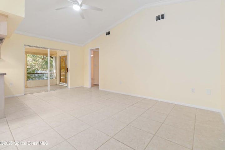 2355 Raintree Lake Circle, Merritt Island, FL 32953 — photo 24