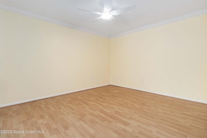 2355 Raintree Lake Circle, Merritt Island, FL 32953 — photo 25