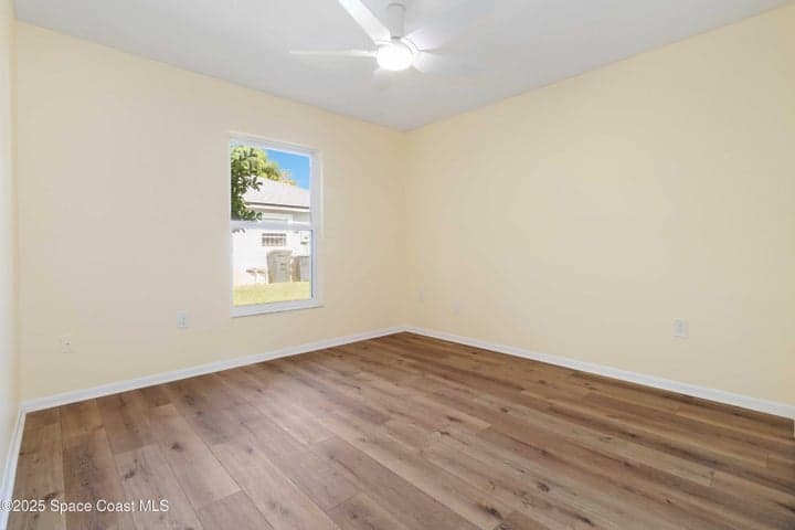 2355 Raintree Lake Circle, Merritt Island, FL 32953 — photo 27