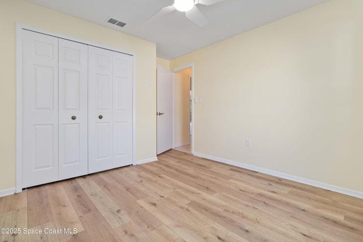 2355 Raintree Lake Circle, Merritt Island, FL 32953 — photo 28