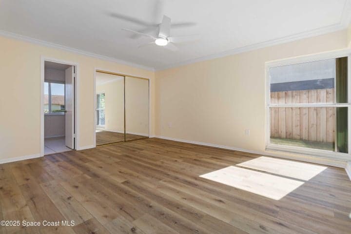 2355 Raintree Lake Circle, Merritt Island, FL 32953 — photo 30