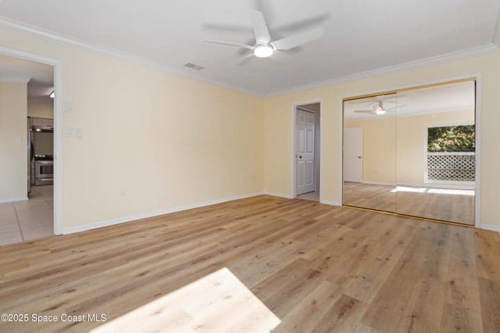 2355 Raintree Lake Circle, Merritt Island, FL 32953 — photo 31