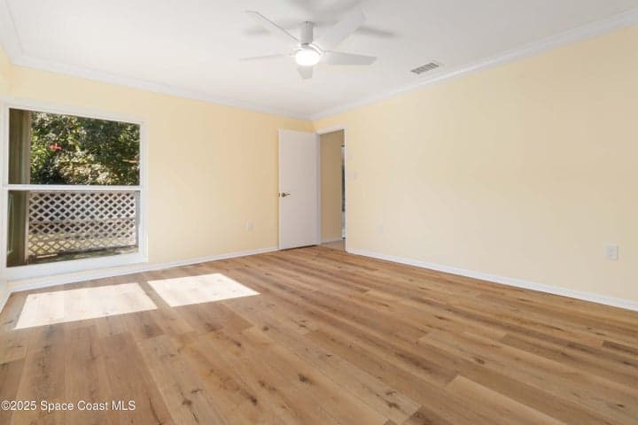 2355 Raintree Lake Circle, Merritt Island, FL 32953 — photo 32