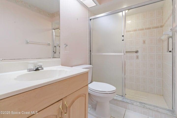 2355 Raintree Lake Circle, Merritt Island, FL 32953 — photo 29