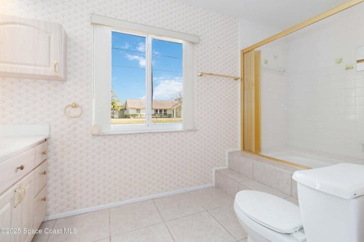 2355 Raintree Lake Circle, Merritt Island, FL 32953 — photo 33