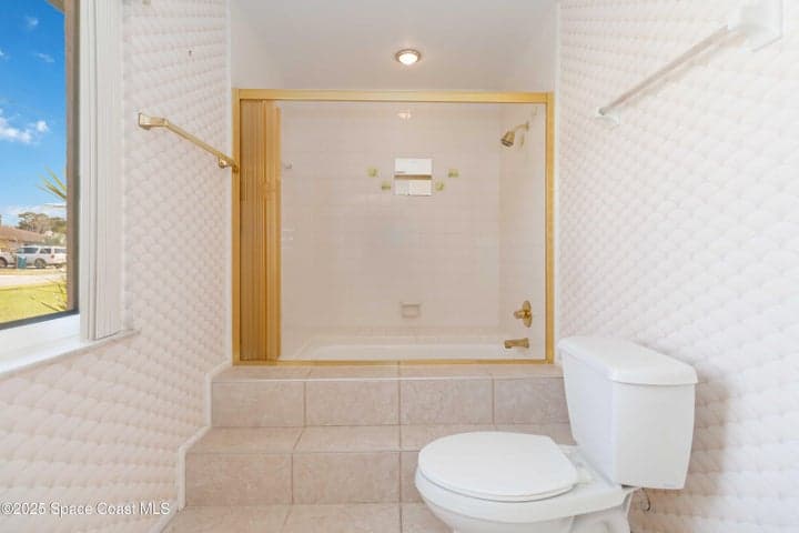 2355 Raintree Lake Circle, Merritt Island, FL 32953 — photo 34