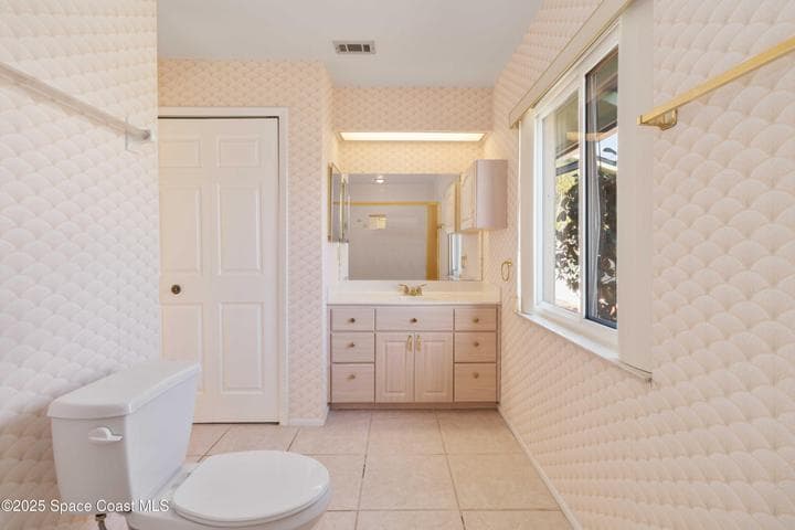 2355 Raintree Lake Circle, Merritt Island, FL 32953 — photo 35