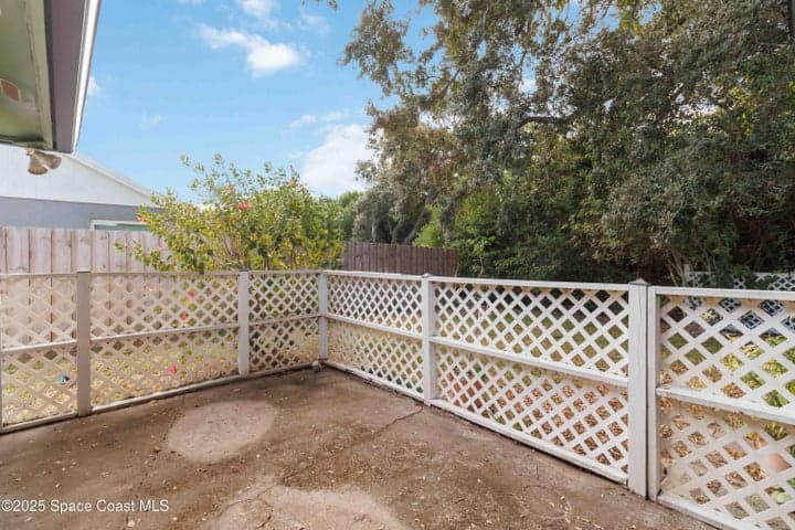 2355 Raintree Lake Circle, Merritt Island, FL 32953 — photo 38