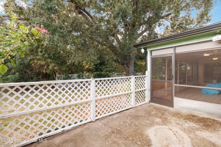 2355 Raintree Lake Circle, Merritt Island, FL 32953 — photo 39