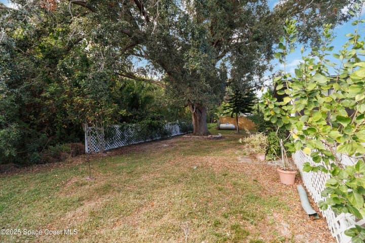 2355 Raintree Lake Circle, Merritt Island, FL 32953 — photo 40
