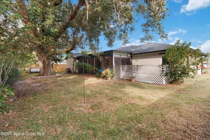 2355 Raintree Lake Circle, Merritt Island, FL 32953 — photo 41