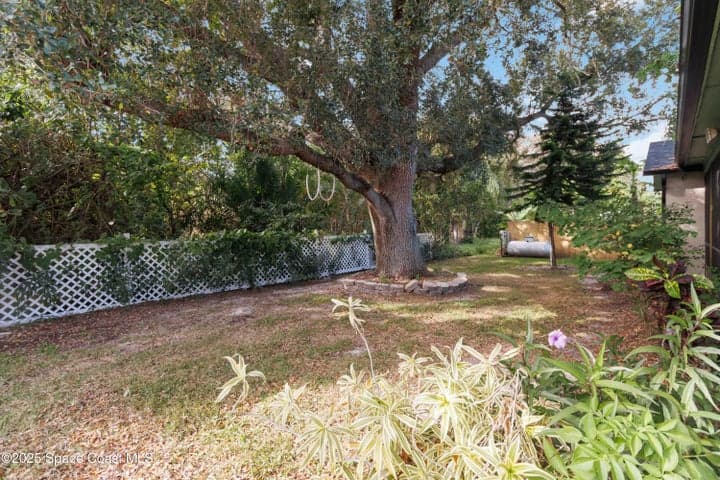 2355 Raintree Lake Circle, Merritt Island, FL 32953 — photo 42