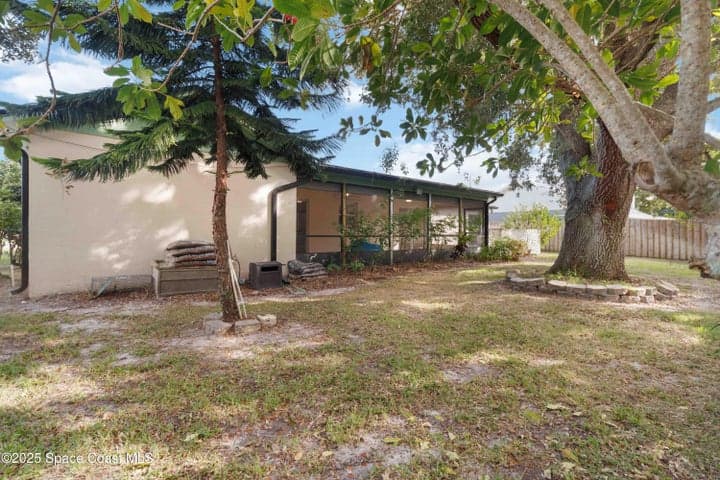 2355 Raintree Lake Circle, Merritt Island, FL 32953 — photo 43