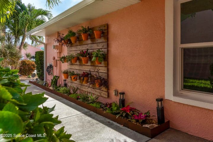 70 Coral Sea Way #22, Satellite Beach, FL 32937 — photo 33