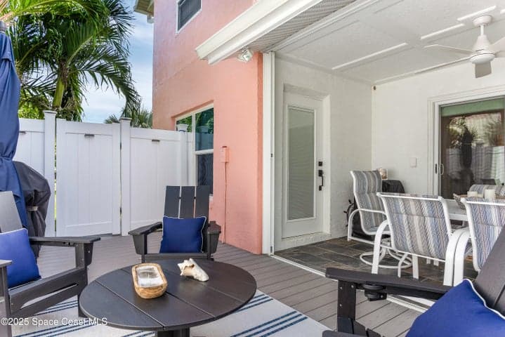 70 Coral Sea Way #22, Satellite Beach, FL 32937 — photo 48