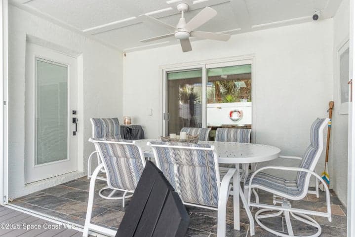 70 Coral Sea Way #22, Satellite Beach, FL 32937 — photo 18