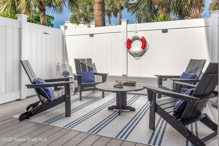70 Coral Sea Way #22, Satellite Beach, FL 32937 — photo 6