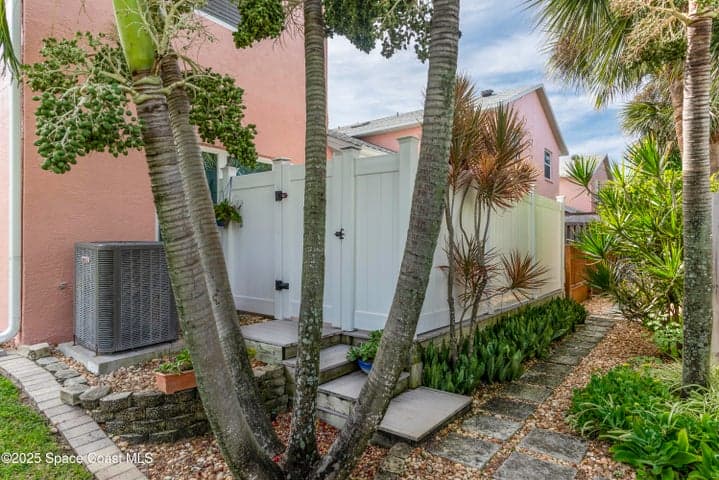 70 Coral Sea Way #22, Satellite Beach, FL 32937 — photo 49
