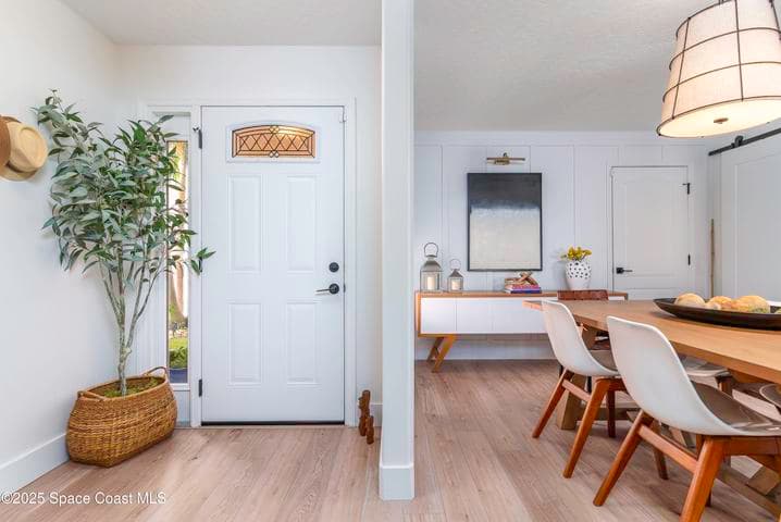 70 Coral Sea Way #22, Satellite Beach, FL 32937 — photo 35