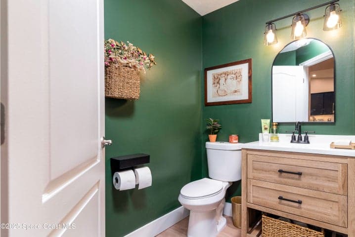 70 Coral Sea Way #22, Satellite Beach, FL 32937 — photo 13
