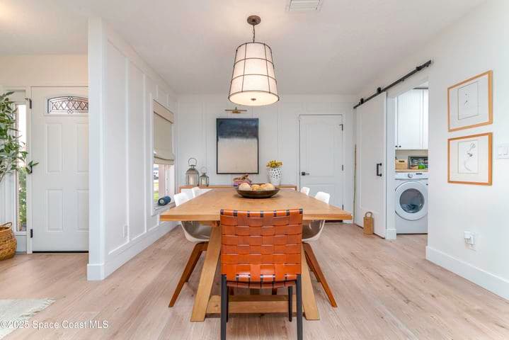 70 Coral Sea Way #22, Satellite Beach, FL 32937 — photo 36