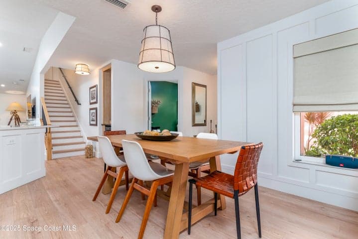 70 Coral Sea Way #22, Satellite Beach, FL 32937 — photo 12