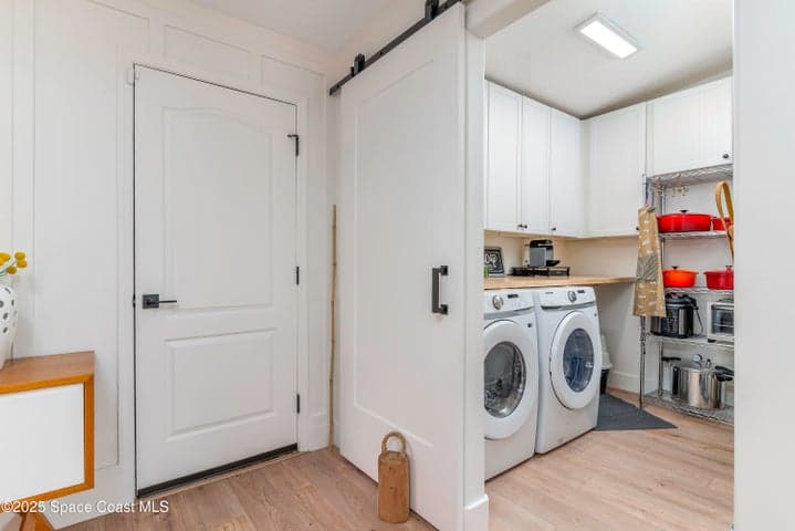 70 Coral Sea Way #22, Satellite Beach, FL 32937 — photo 37