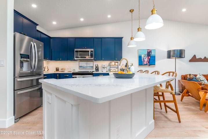 70 Coral Sea Way #22, Satellite Beach, FL 32937 — photo 10