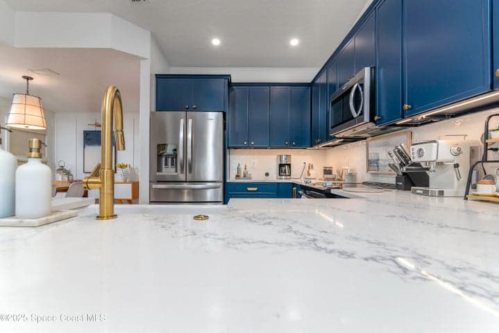70 Coral Sea Way #22, Satellite Beach, FL 32937 — photo 11
