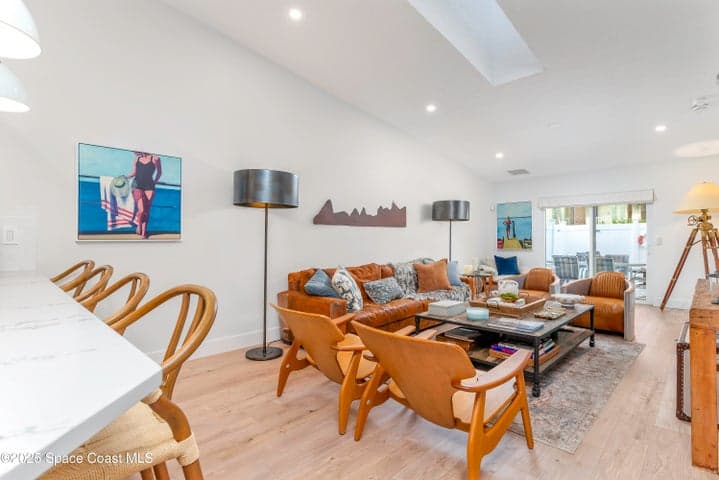 70 Coral Sea Way #22, Satellite Beach, FL 32937 — photo 14