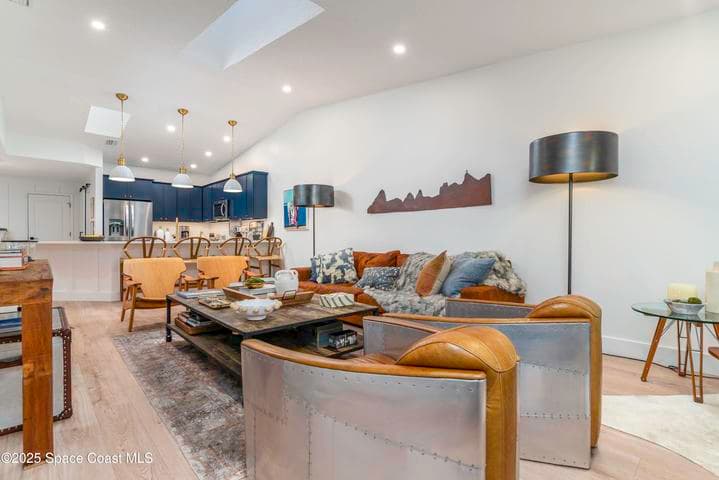 70 Coral Sea Way #22, Satellite Beach, FL 32937 — photo 15