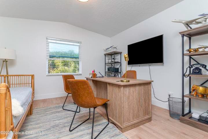 70 Coral Sea Way #22, Satellite Beach, FL 32937 — photo 40