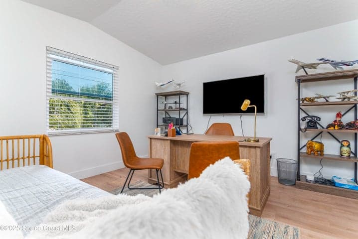 70 Coral Sea Way #22, Satellite Beach, FL 32937 — photo 24