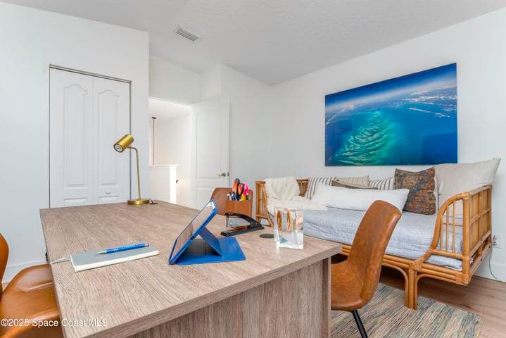 70 Coral Sea Way #22, Satellite Beach, FL 32937 — photo 41