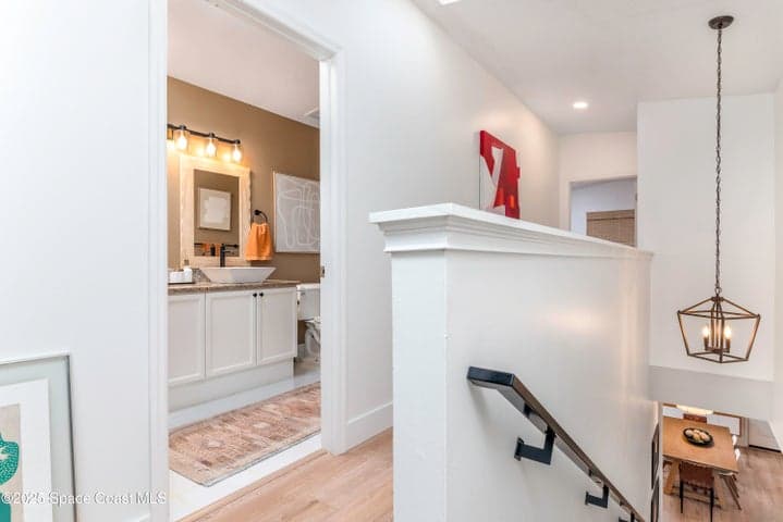 70 Coral Sea Way #22, Satellite Beach, FL 32937 — photo 23