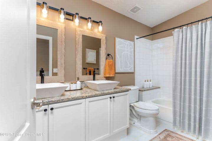 70 Coral Sea Way #22, Satellite Beach, FL 32937 — photo 25
