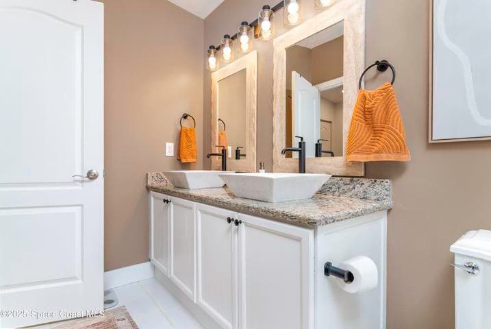 70 Coral Sea Way #22, Satellite Beach, FL 32937 — photo 42