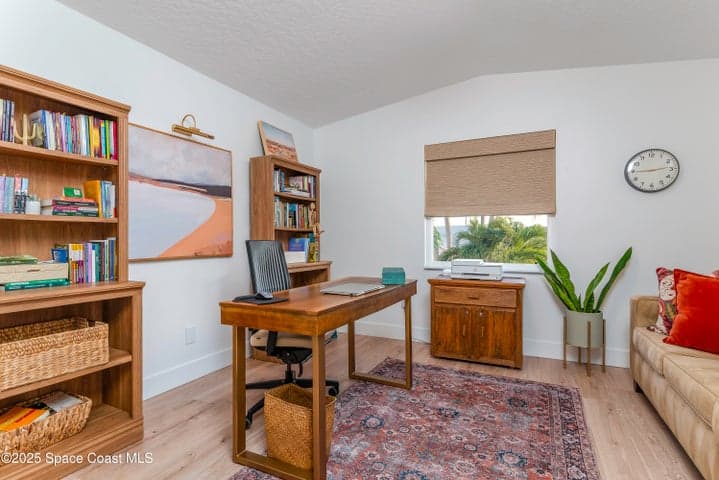 70 Coral Sea Way #22, Satellite Beach, FL 32937 — photo 26