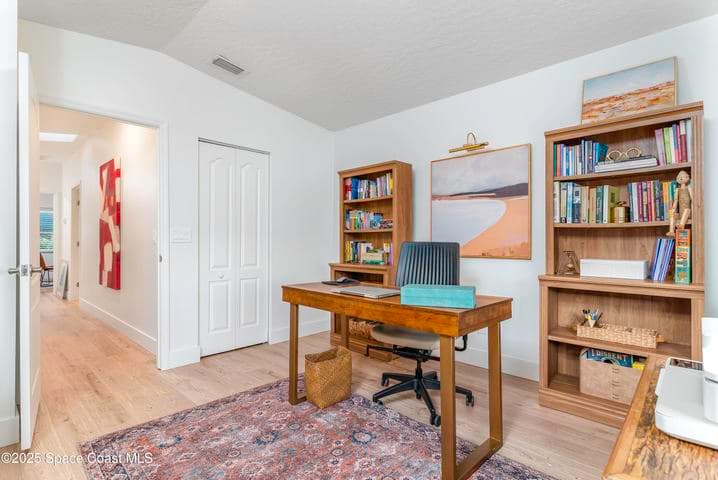 70 Coral Sea Way #22, Satellite Beach, FL 32937 — photo 43