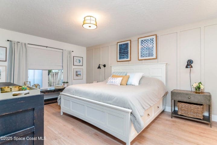 70 Coral Sea Way #22, Satellite Beach, FL 32937 — photo 16