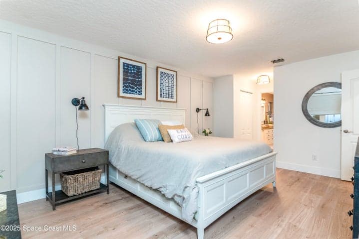70 Coral Sea Way #22, Satellite Beach, FL 32937 — photo 44
