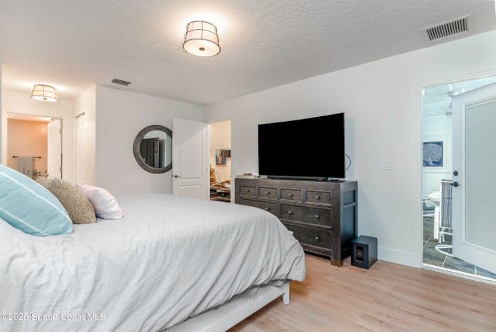 70 Coral Sea Way #22, Satellite Beach, FL 32937 — photo 17