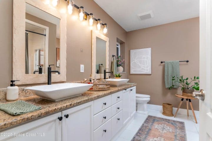 70 Coral Sea Way #22, Satellite Beach, FL 32937 — photo 20