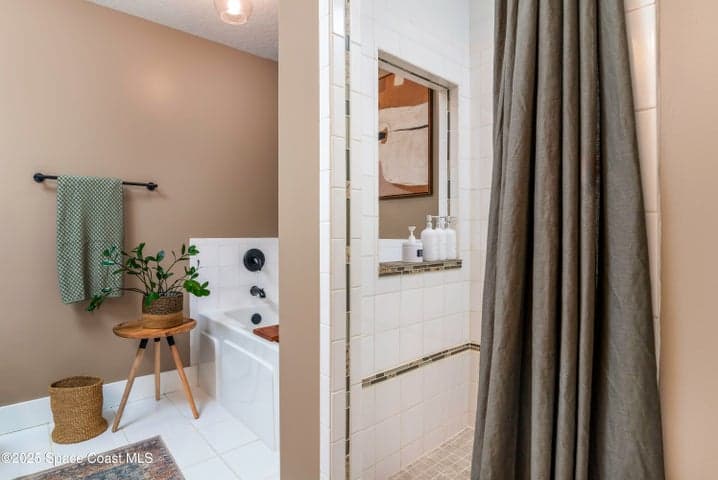 70 Coral Sea Way #22, Satellite Beach, FL 32937 — photo 21