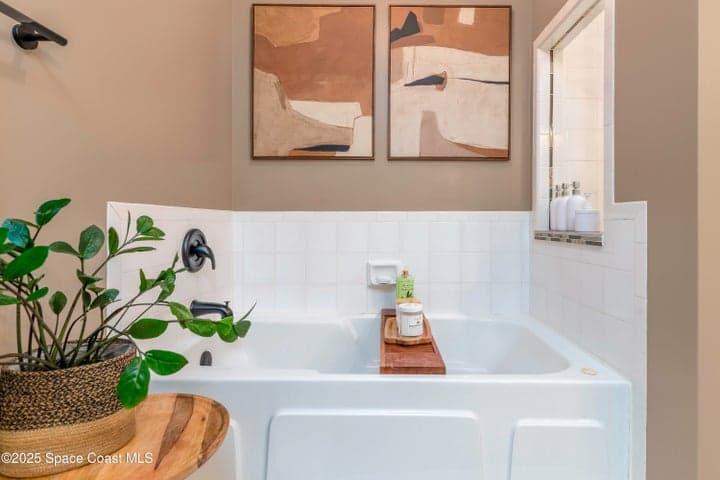 70 Coral Sea Way #22, Satellite Beach, FL 32937 — photo 45